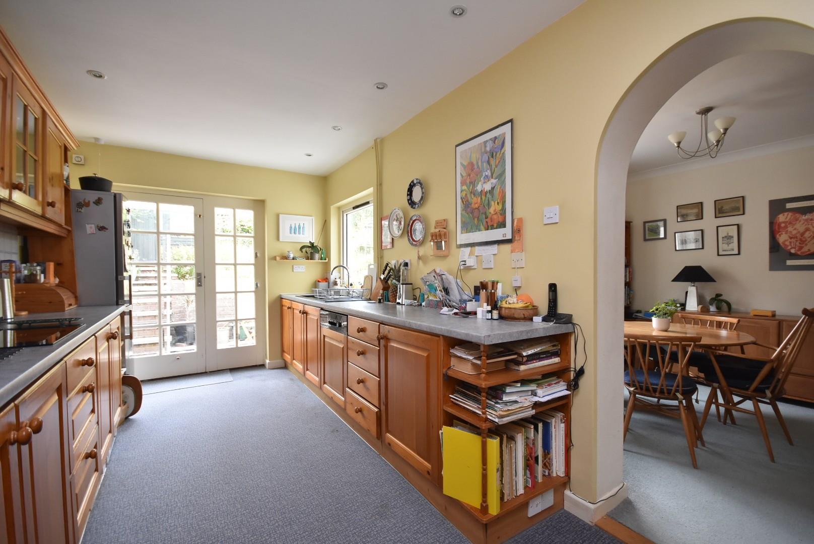 35 Gwenfo Drive, Wenvoe, CF5 6BR